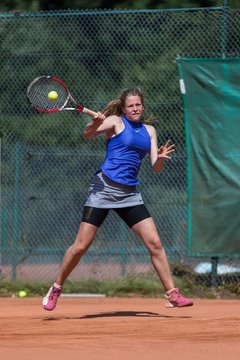 Adelina Krüger 518 - Amato Caffe Open